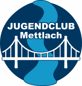 Logo Jugendclub Mettlach – zur Startseite