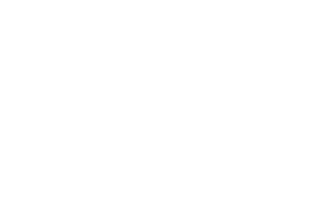 Logo Jugendclub Mettlach